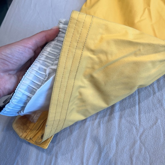 Roxy Snowboarding Pants Women size M limited edition - Picture 7 of 8